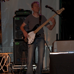 Stadsgrachtenfestival